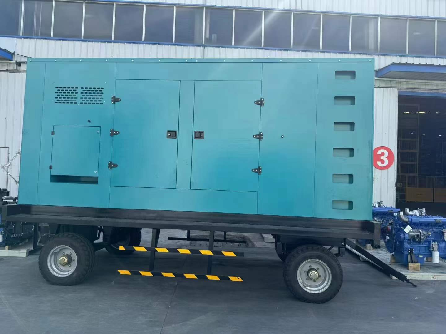 民和机油滤清器堵塞后，发动机还能继续使用吗？