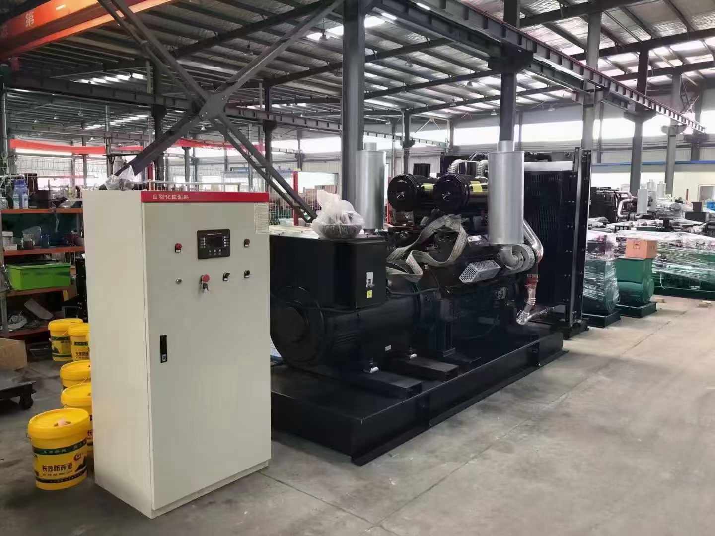 民和海拔高度对电缆载流量的影响有哪些标准和规范？
