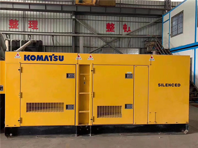 民和不同类型的储能技术在市场规模增长趋势下的发展方向有哪些?