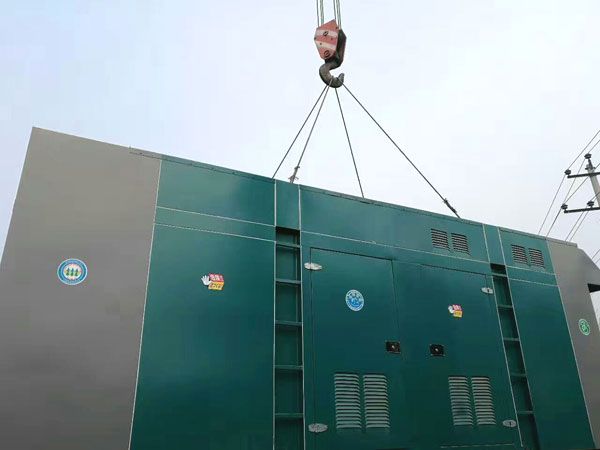民和水冷式机油散热器密封件的常见损坏原因有哪些？